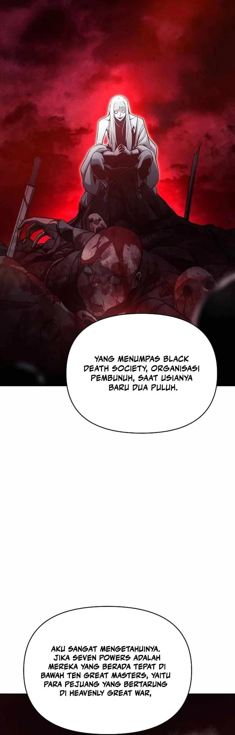 Halaman 155
