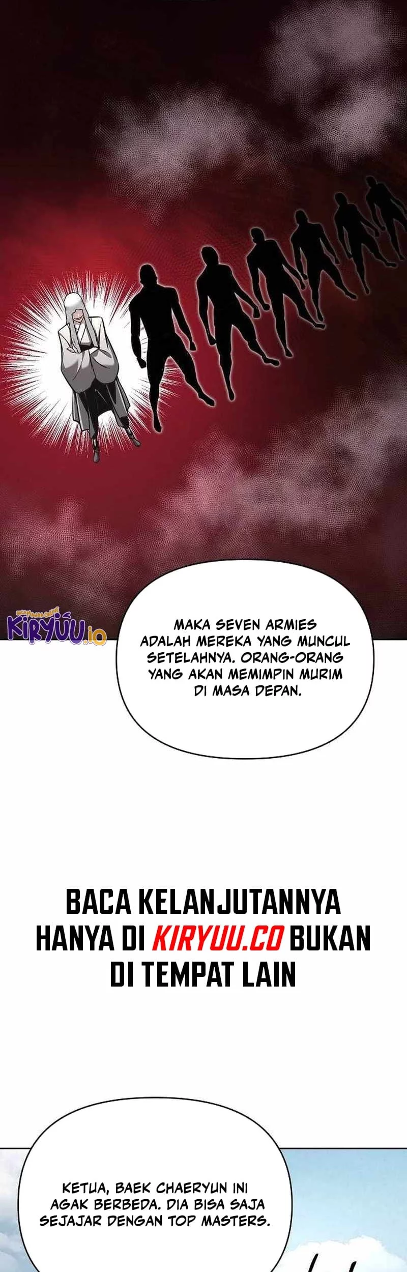 Halaman 156