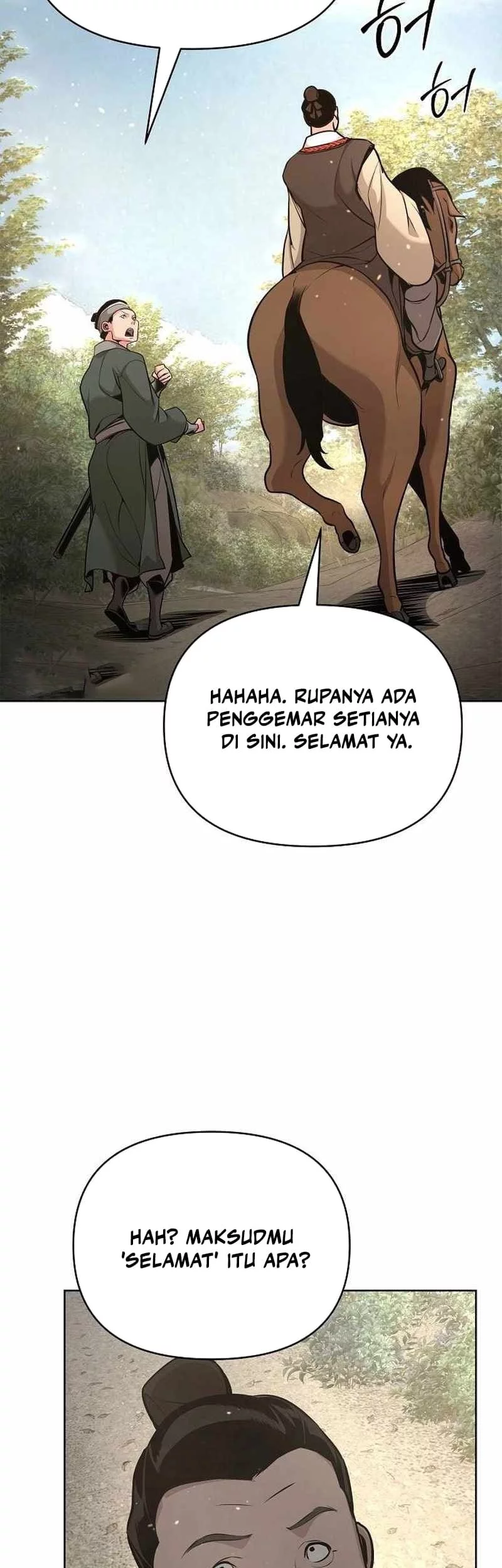 Halaman 157
