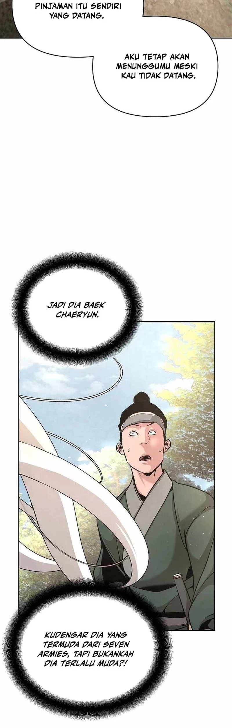 Halaman 164
