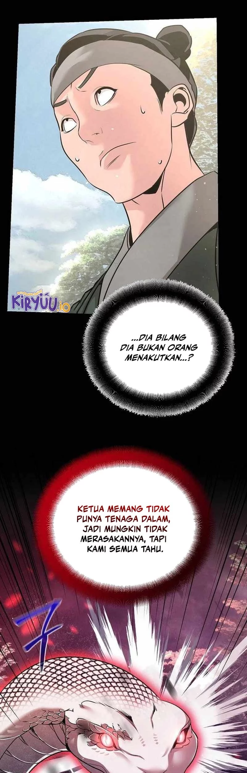 Halaman 169