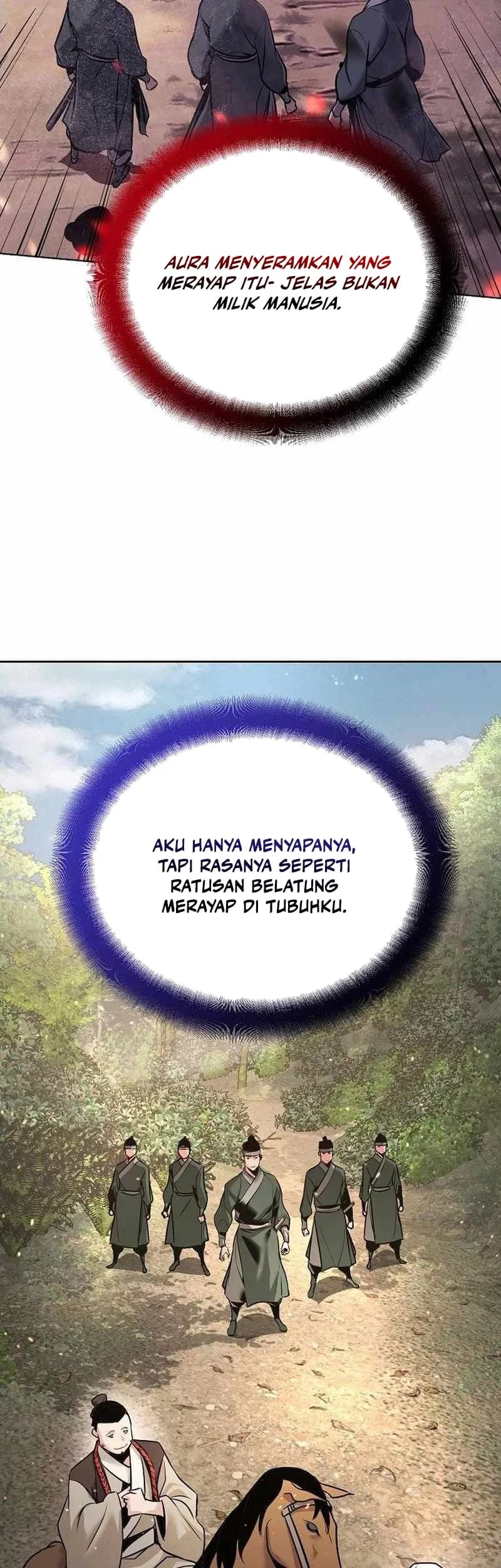 Halaman 171