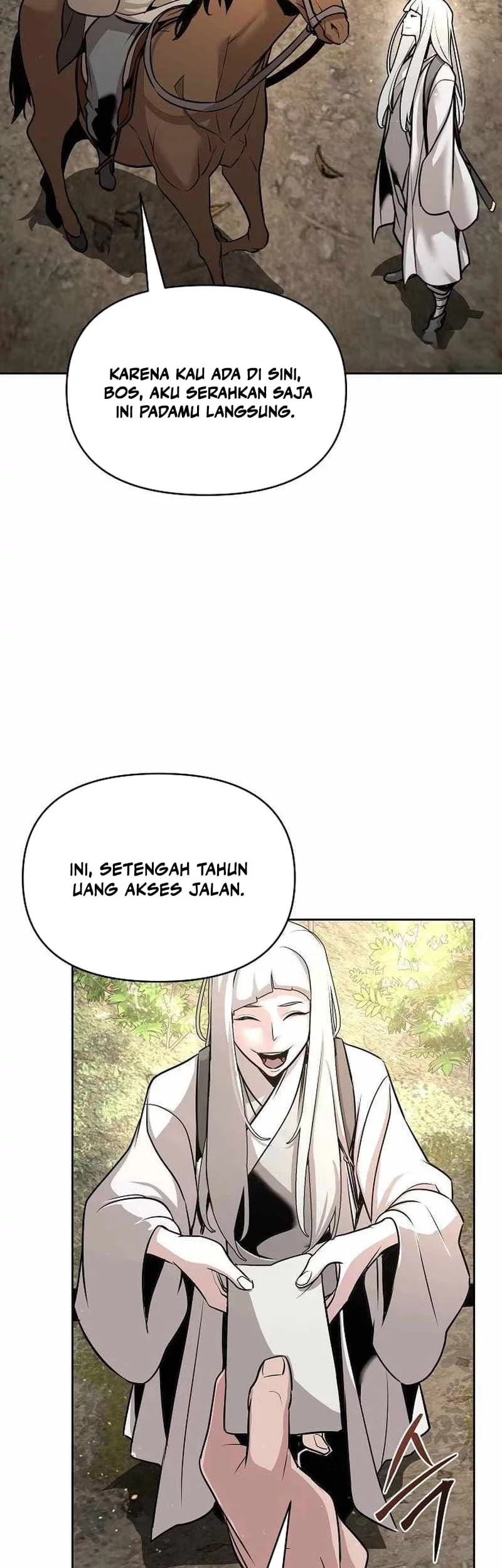 Halaman 172