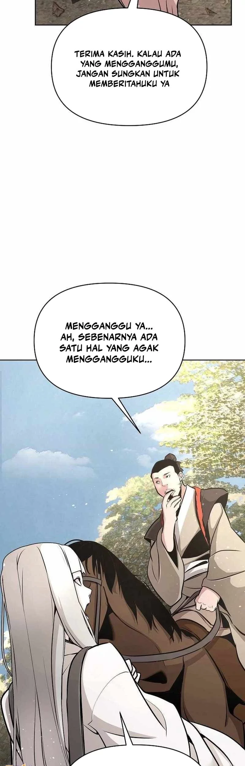 Halaman 173