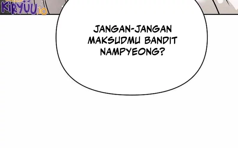 Halaman 174