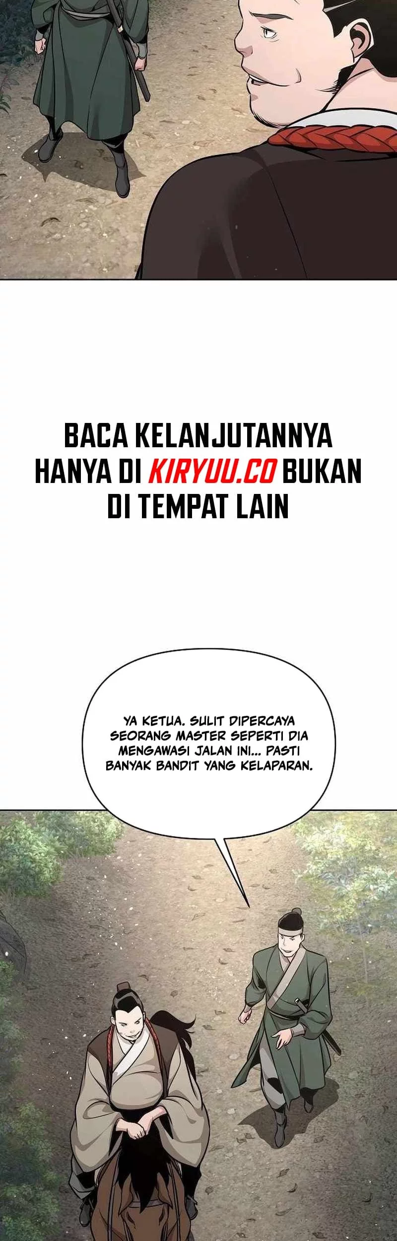 Halaman 181