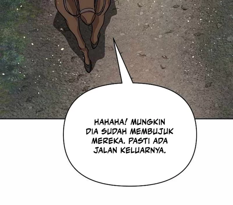 Halaman 182