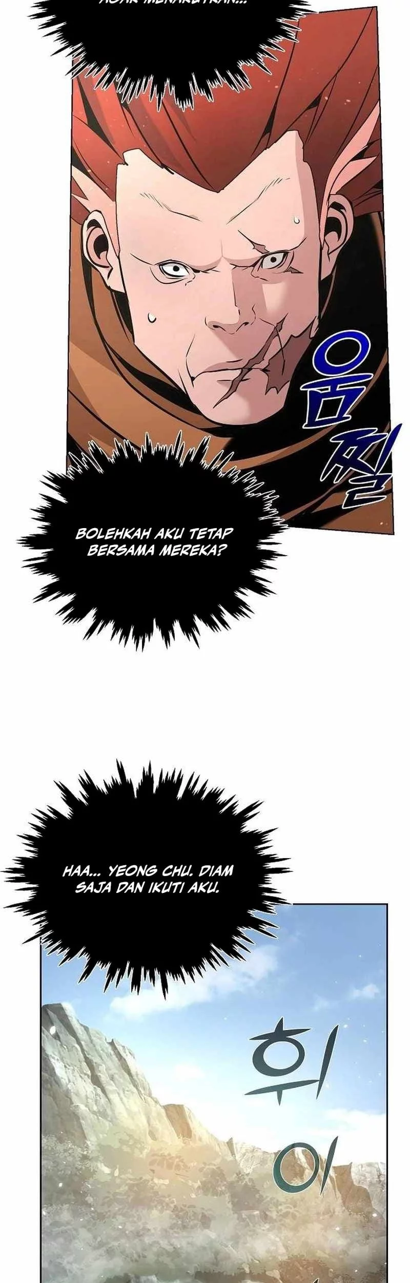 Halaman 406