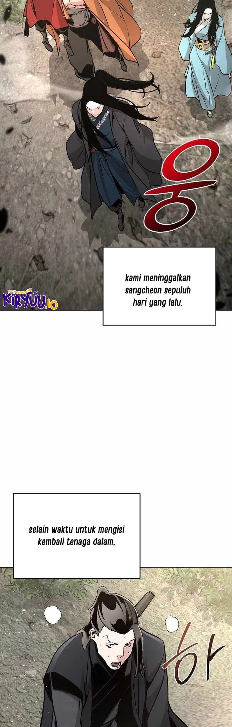 Halaman 409
