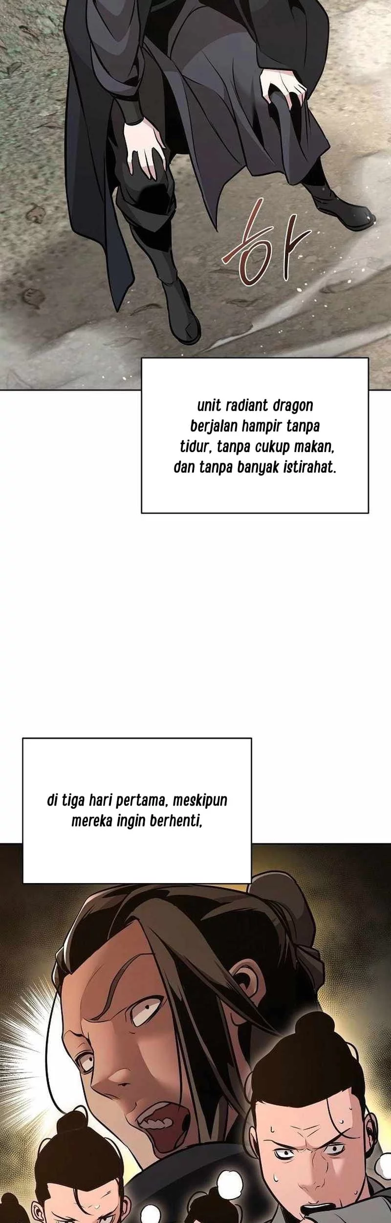 Halaman 410