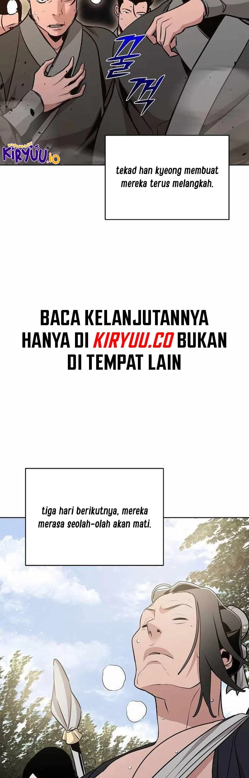 Halaman 411