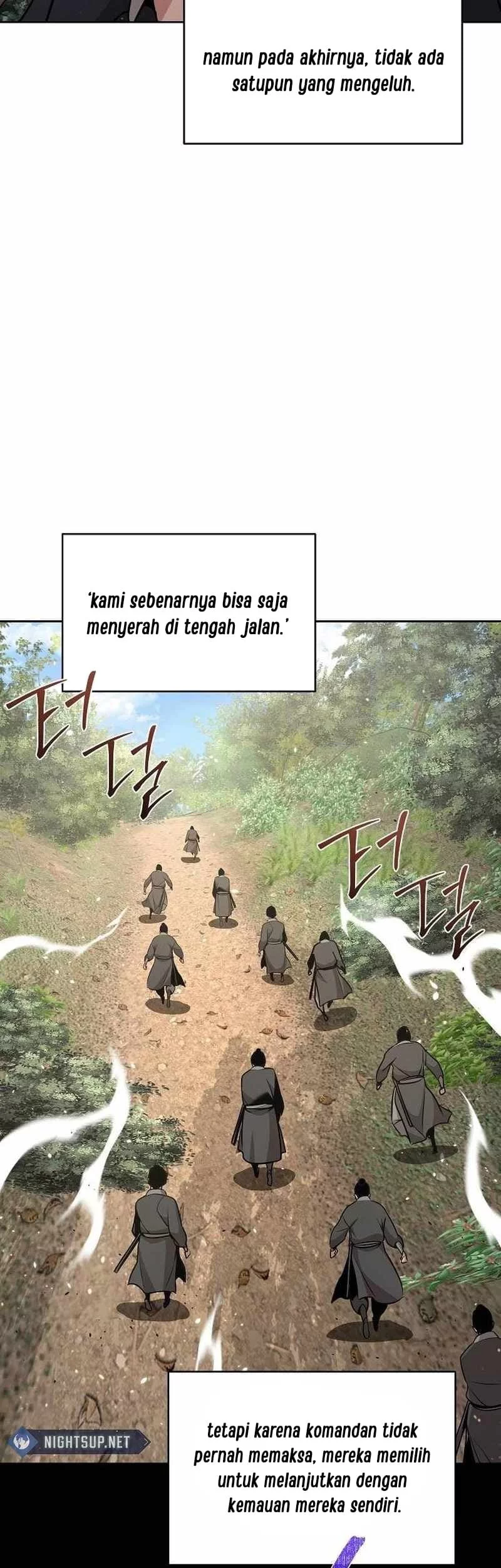 Halaman 413