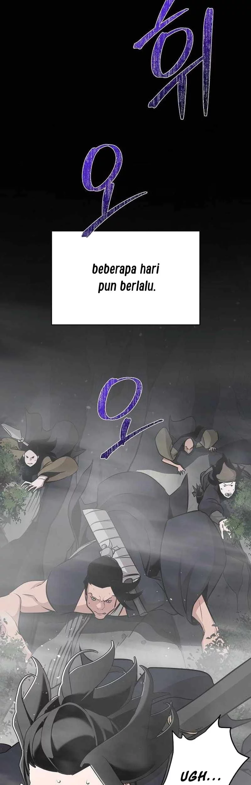 Halaman 414
