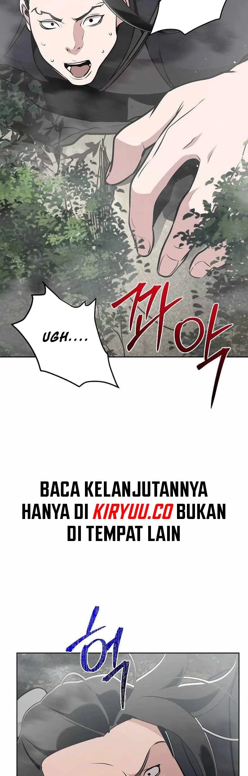 Halaman 415
