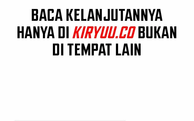Halaman 420