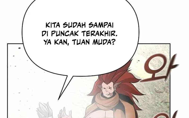 Halaman 424