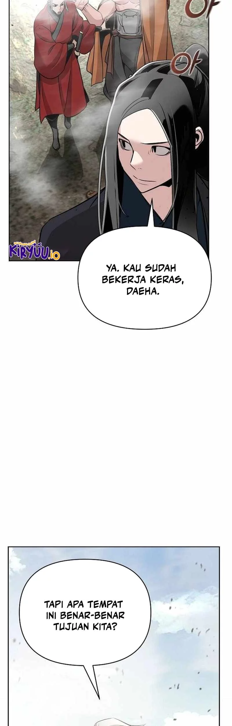 Halaman 425