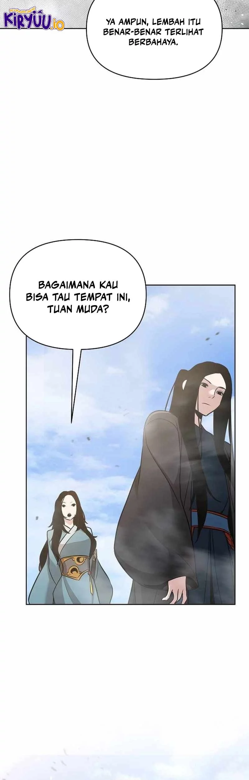 Halaman 427