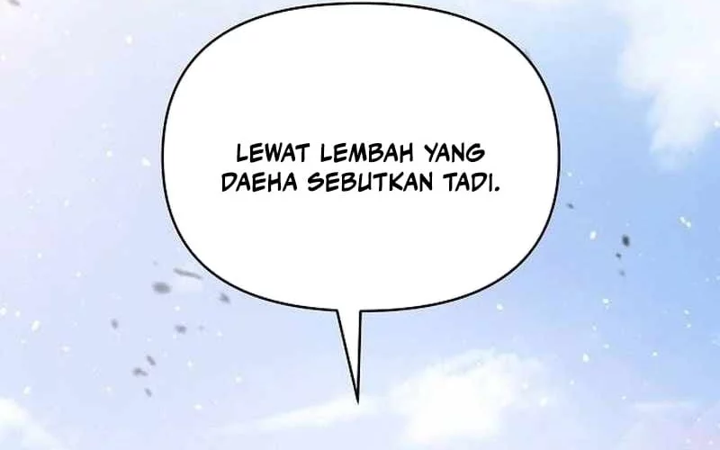 Halaman 428