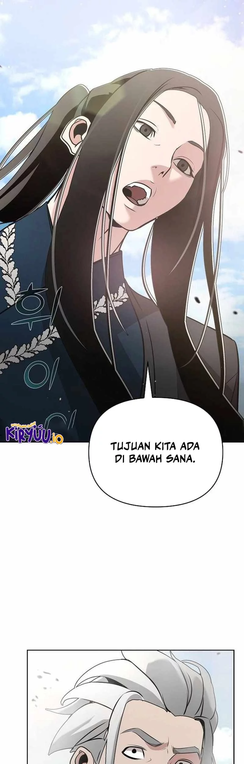 Halaman 429