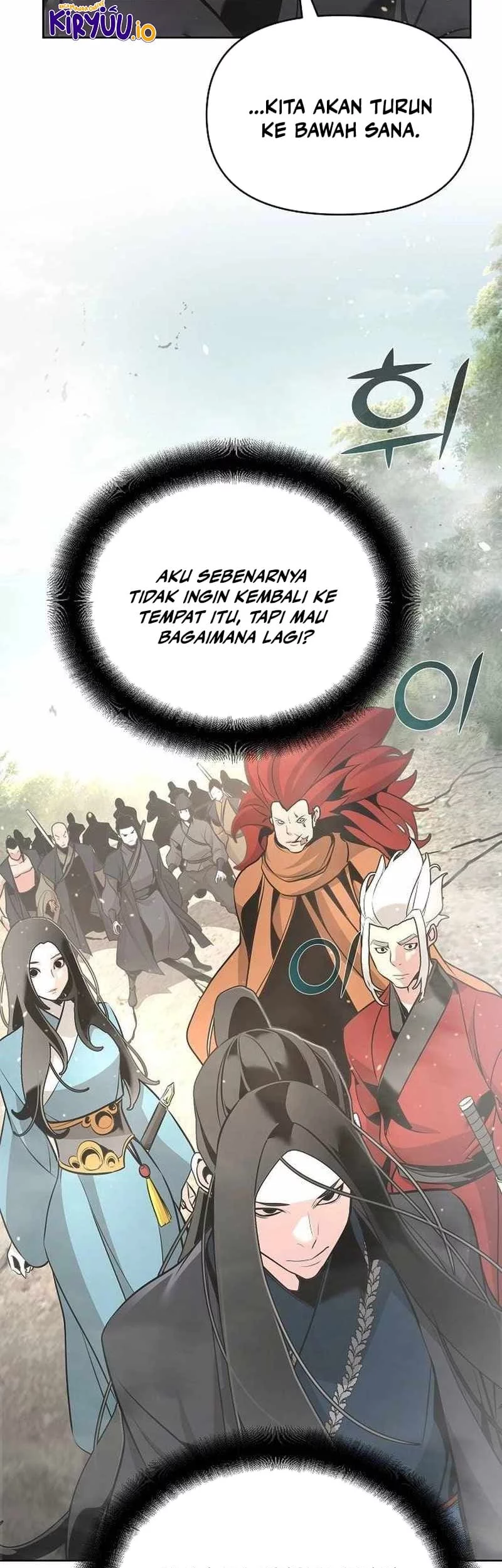 Halaman 431