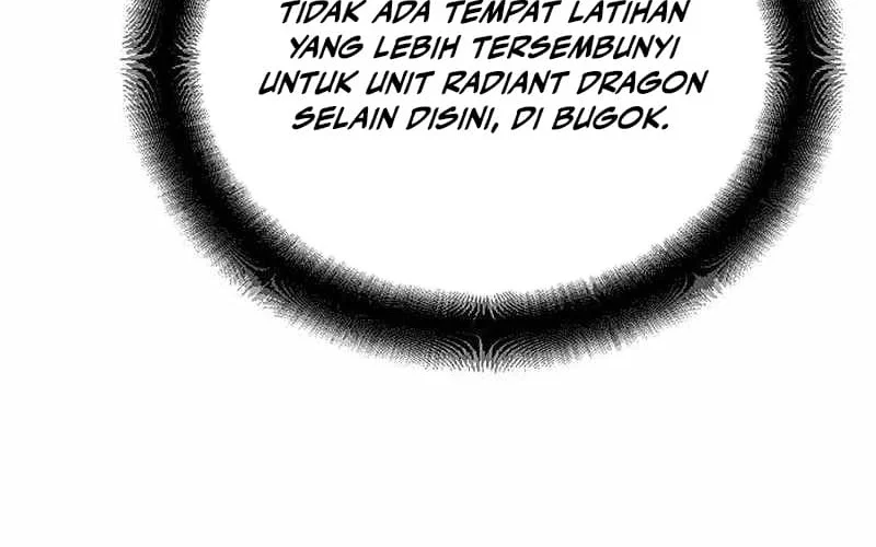 Halaman 432