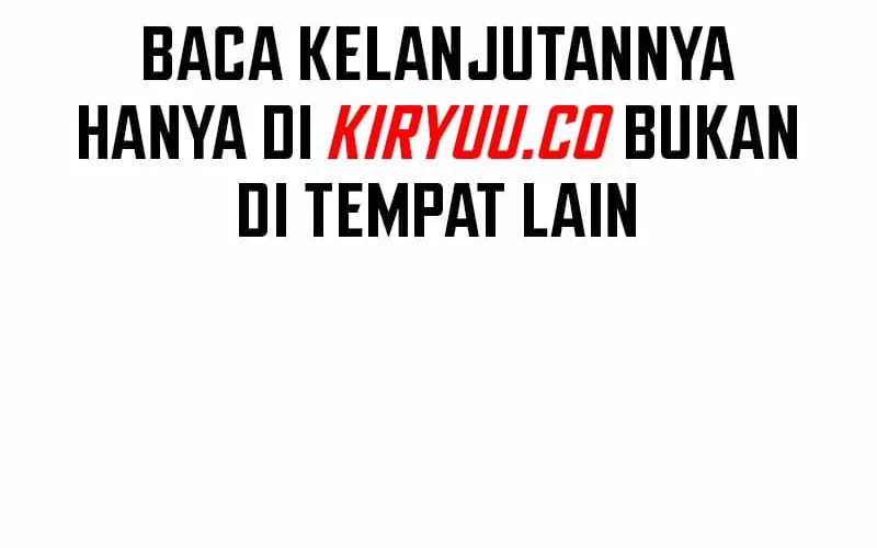 Halaman 436