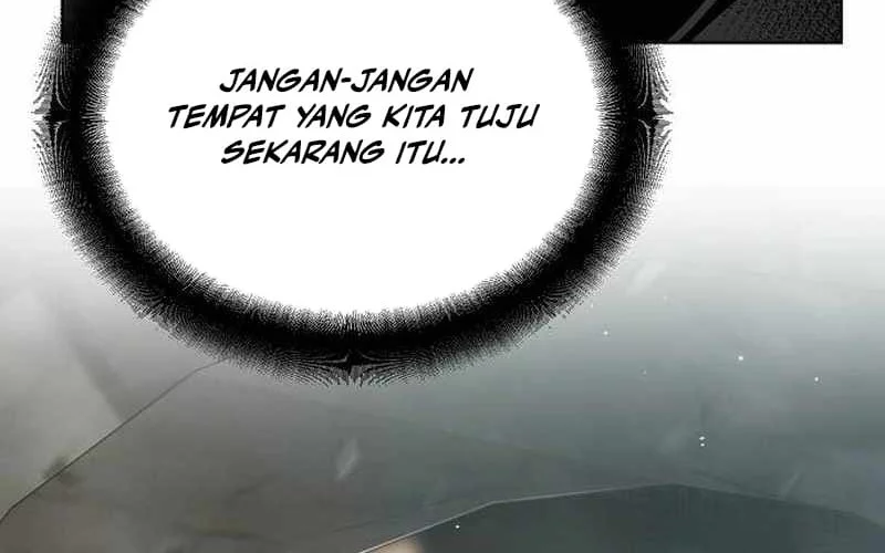 Halaman 444