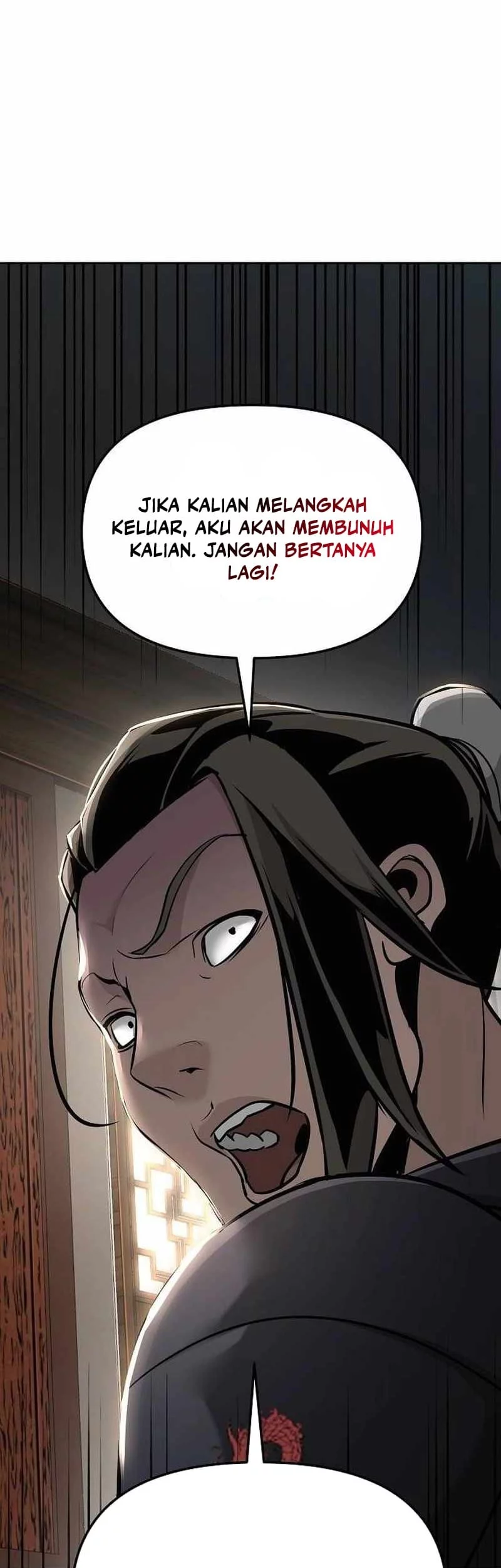 Halaman 369