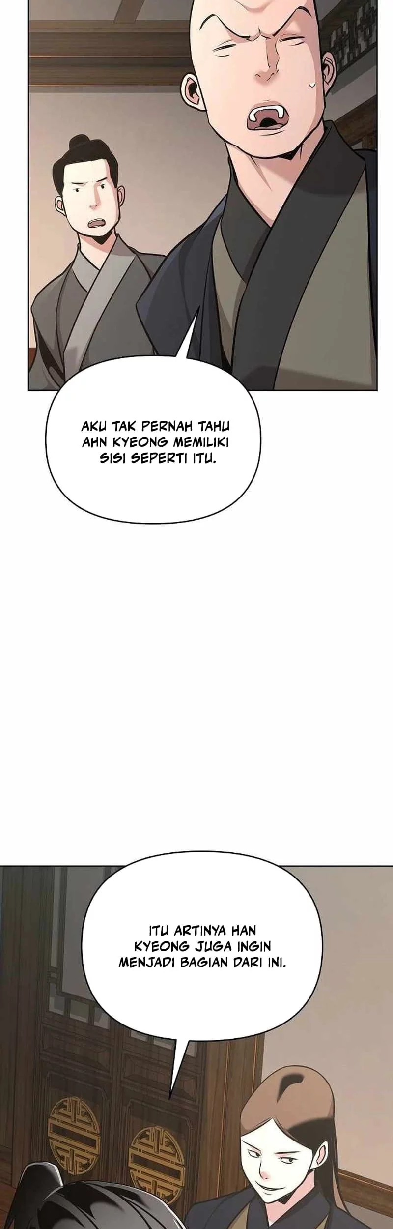 Halaman 371