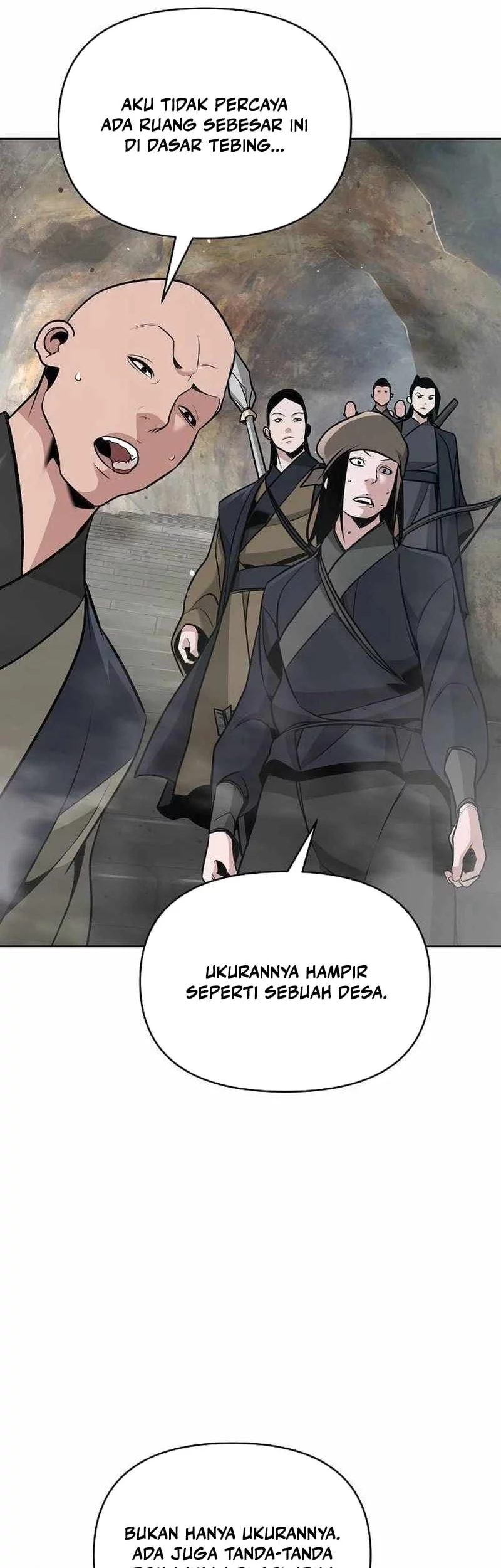 Halaman 446