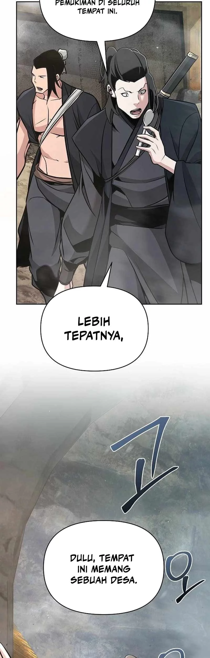 Halaman 447