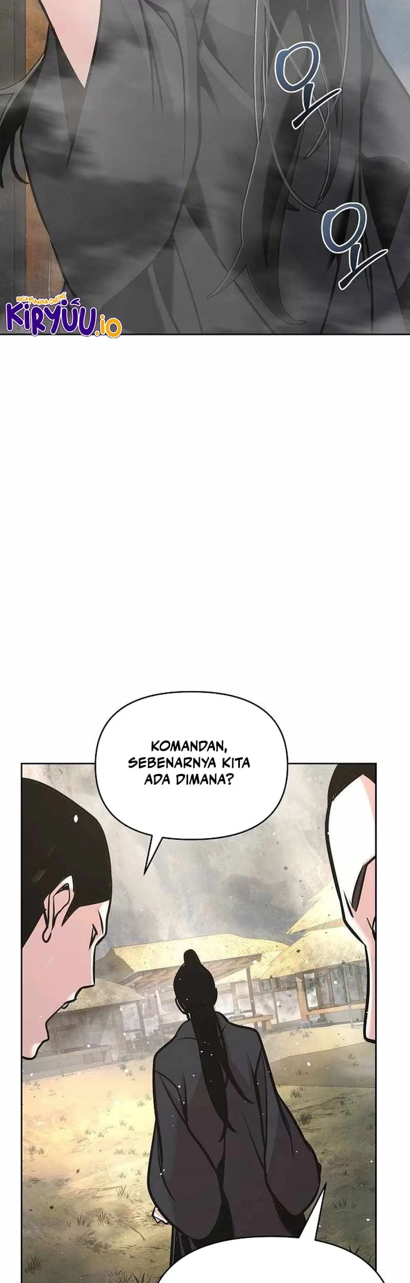 Halaman 449