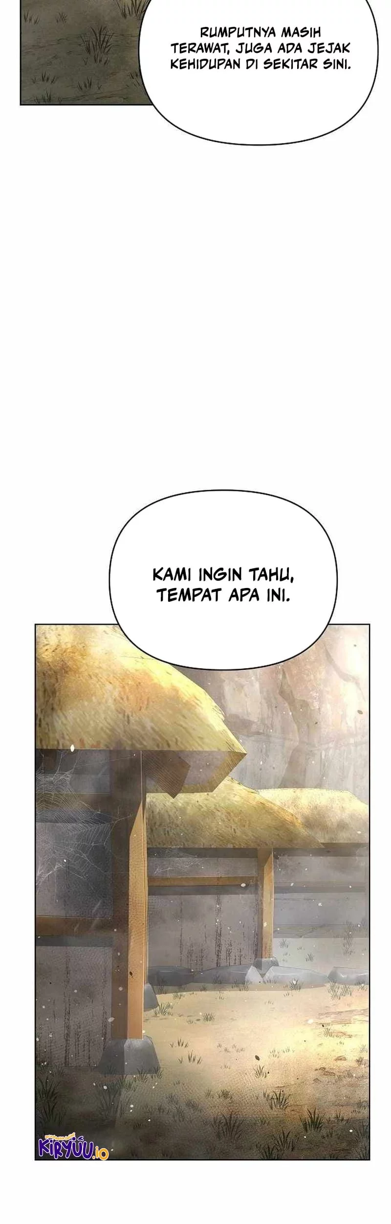 Halaman 450