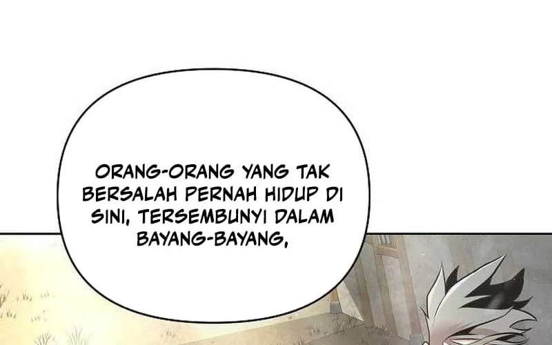 Halaman 452