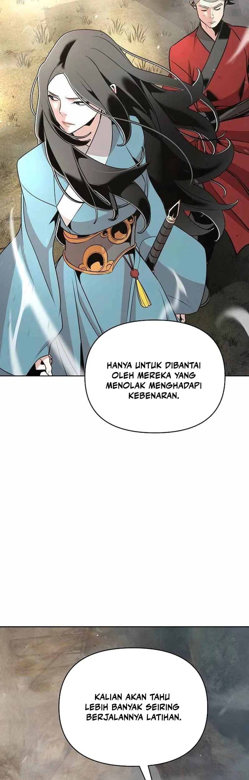 Halaman 453