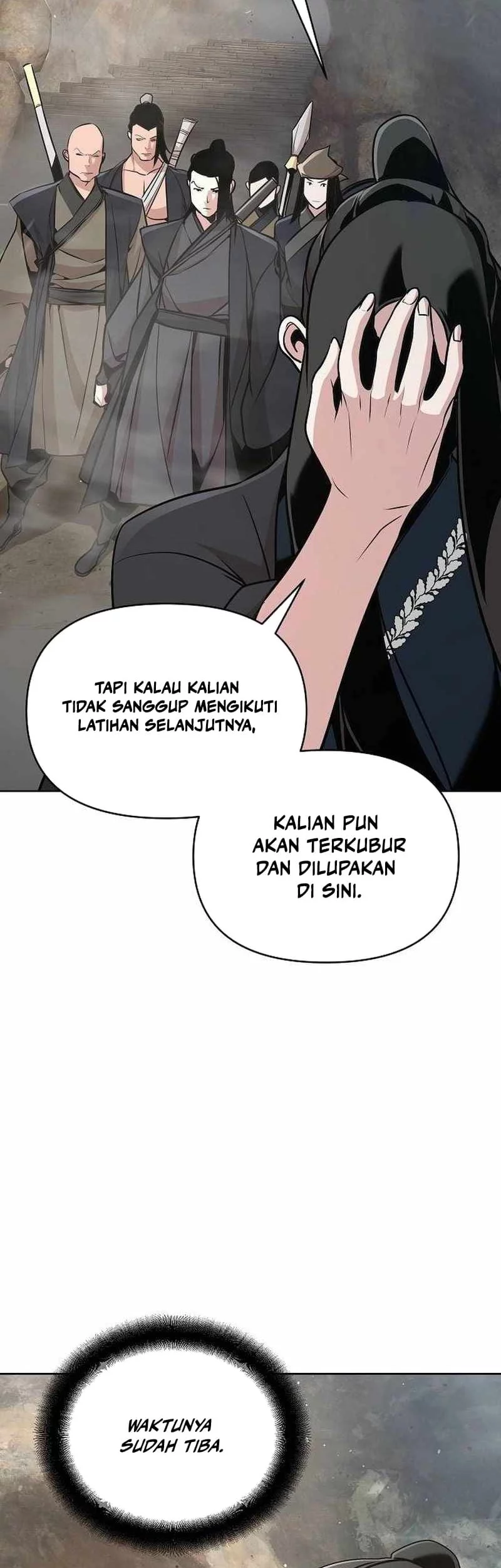 Halaman 454