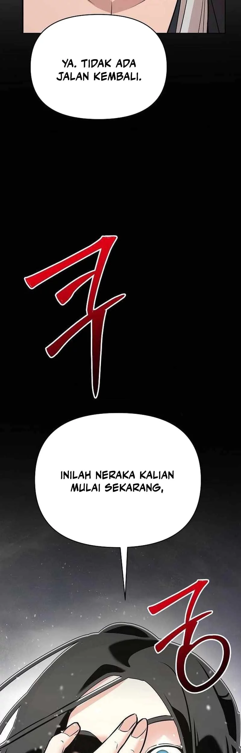 Halaman 457