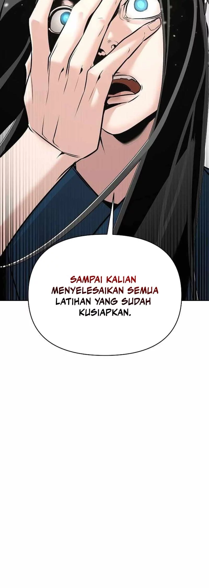 Halaman 458