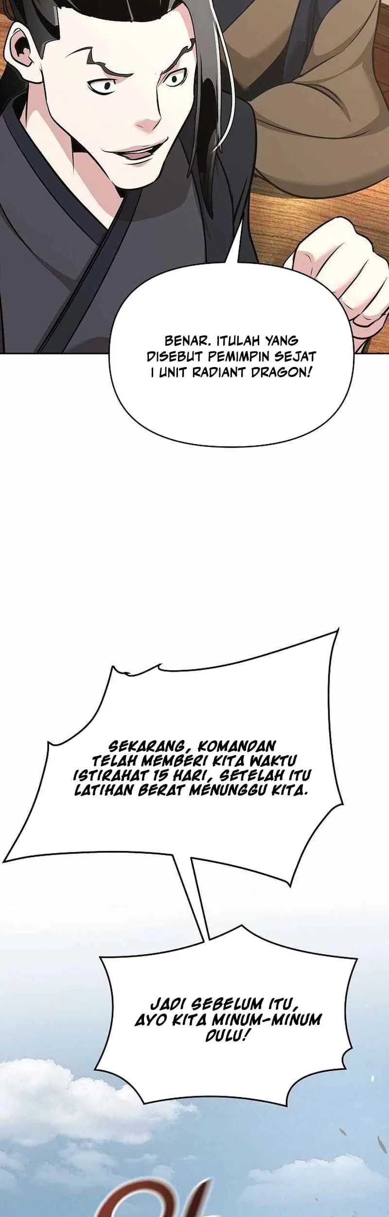 Halaman 373