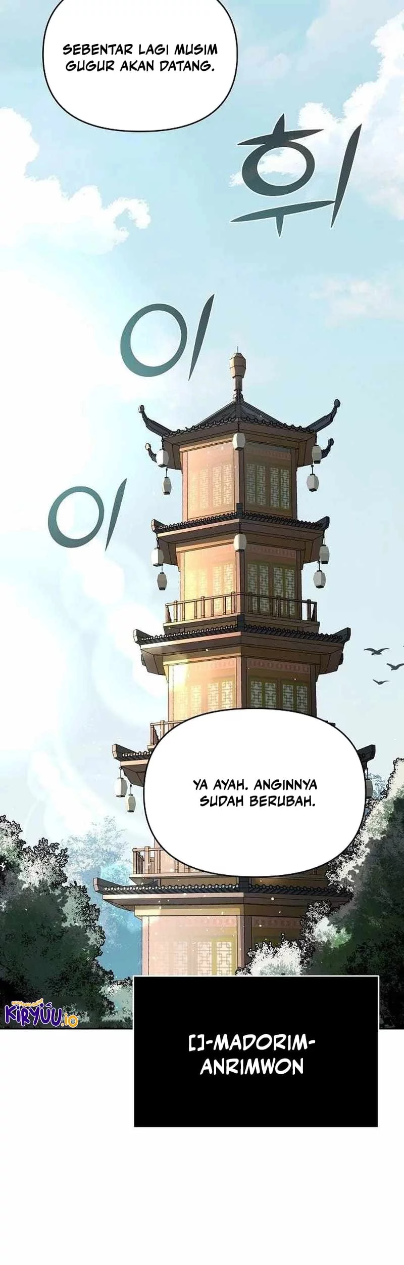 Halaman 377