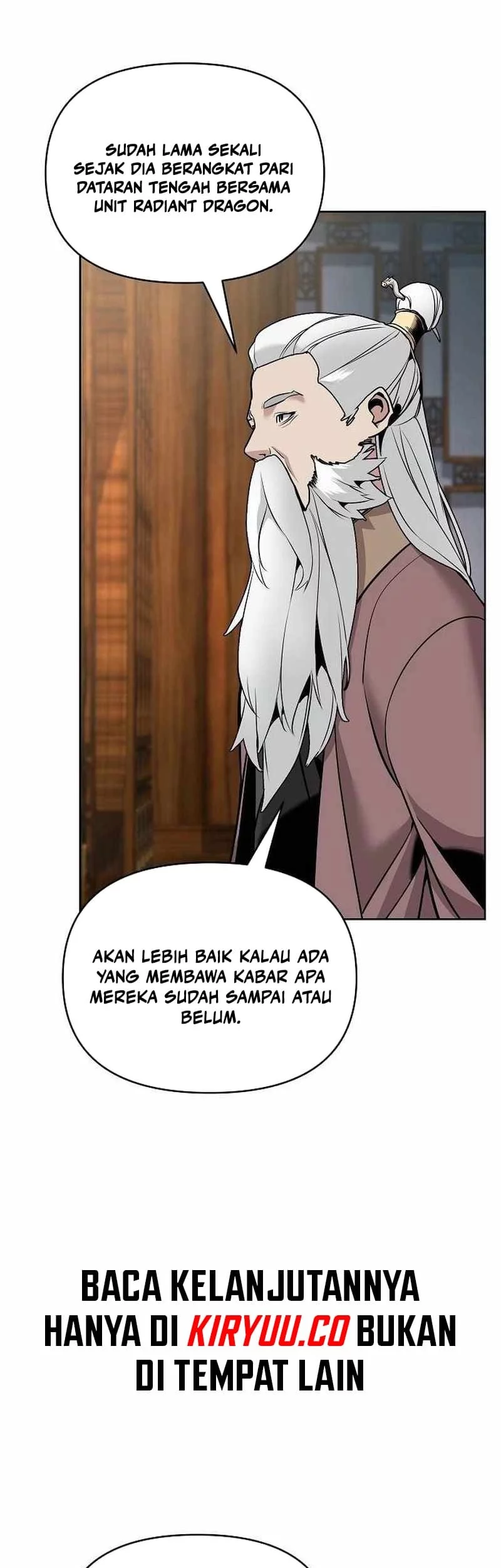 Halaman 379