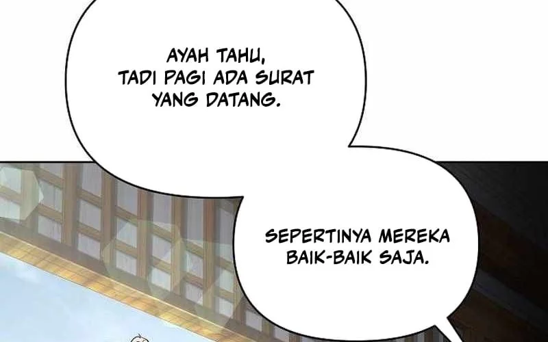 Halaman 380