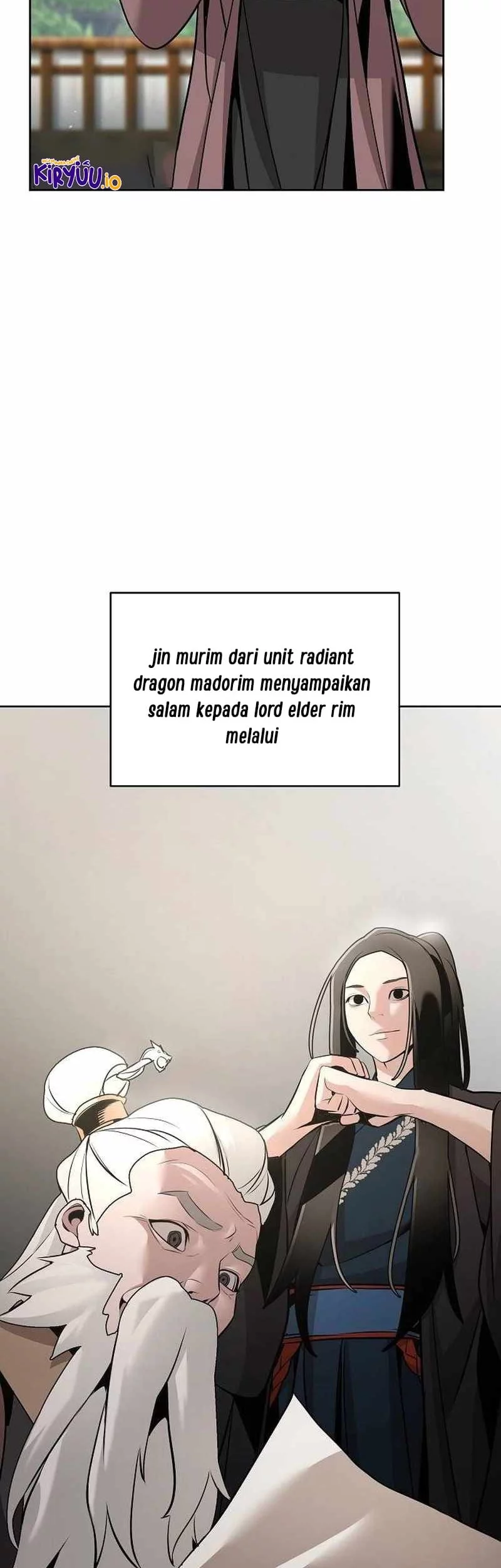 Halaman 382