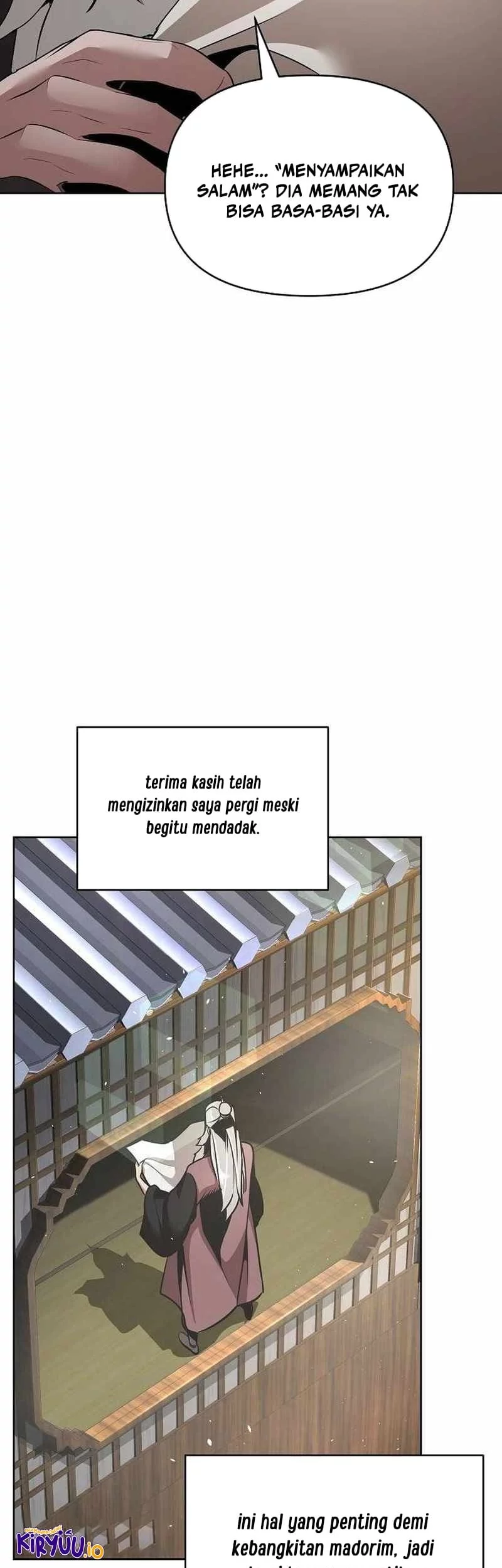 Halaman 383