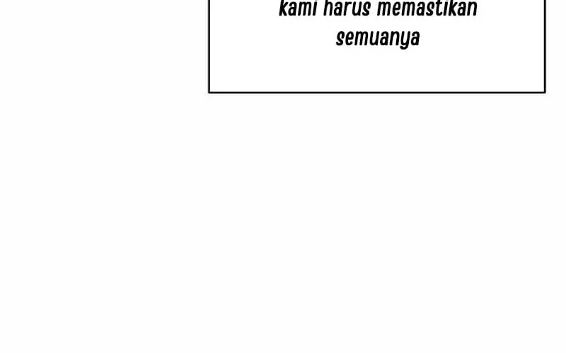 Halaman 384