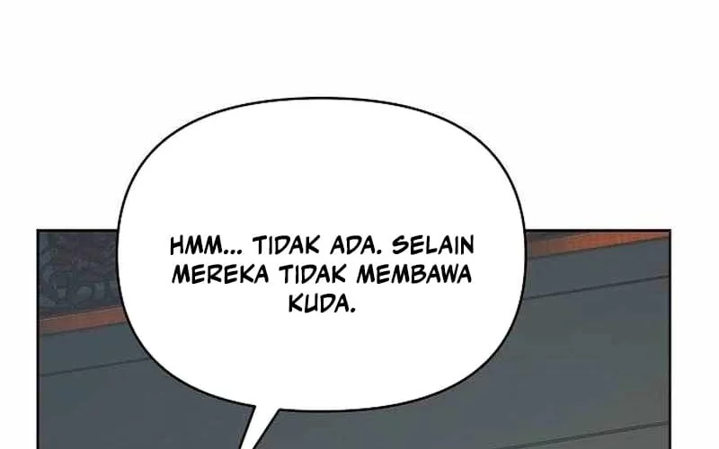 Halaman 388
