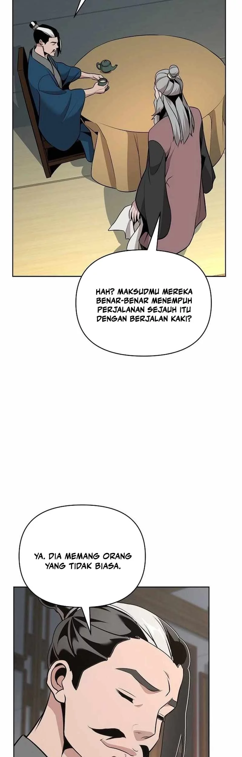 Halaman 389