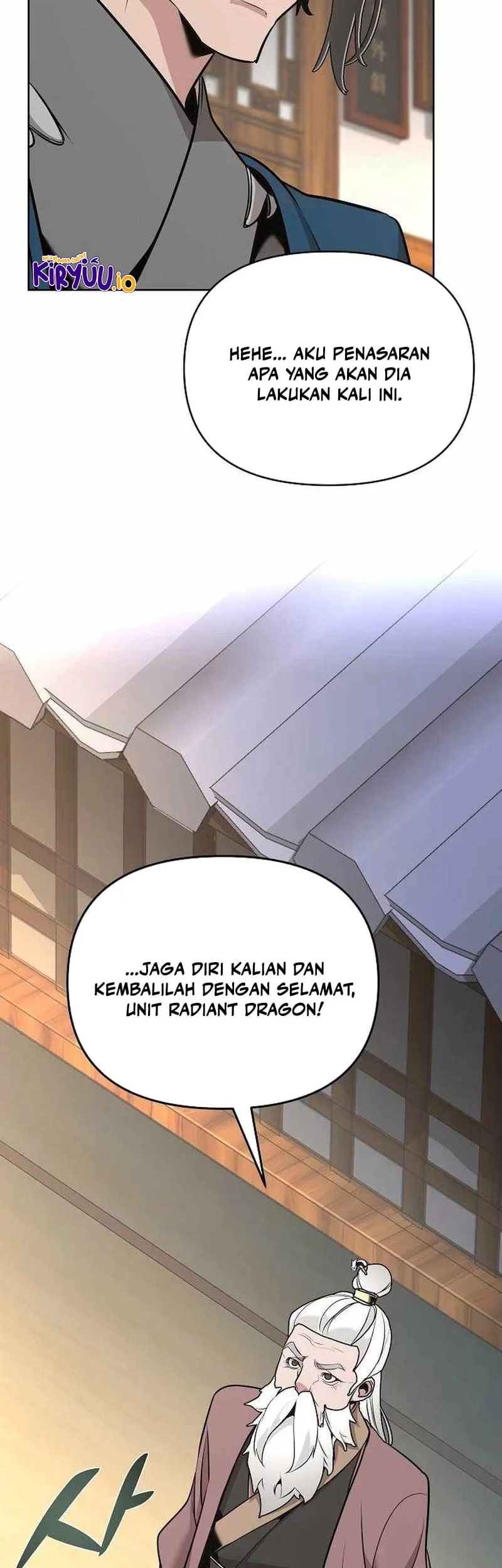 Halaman 390