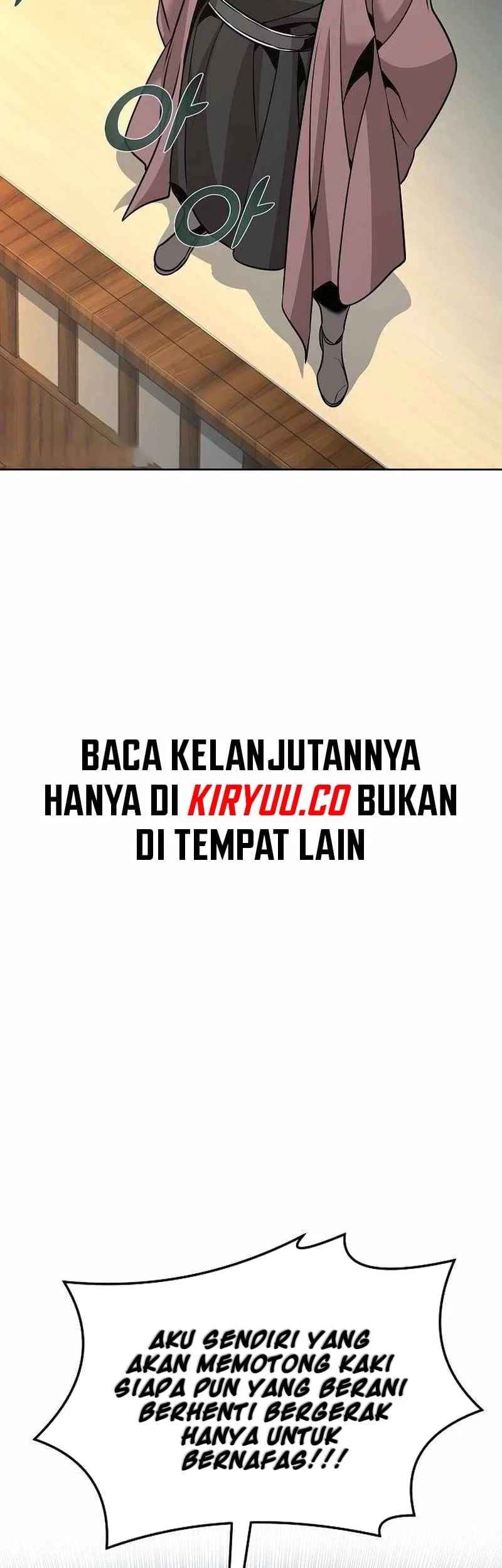 Halaman 391